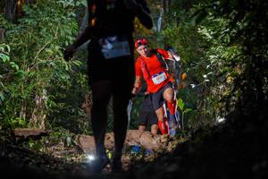 BIB: 
                            <button type="button" onclick="openModal(19230803)" class="btn btn-primary btn-sm float-right btn-popup" data-toggle="modal" data-target=".modal-high-quality">
                        <i class="fas fa-shopping-cart"></i> Add to Cart
                    </button>
                                            <button type="button" onclick="isThisMe(19230803, true)" class="btn btn-success btn-sm float-right btn-popup btn-isme hidden" data-toggle="tooltip" data-placement="bottom" title="นี่คือรูปของคุณใช่ไหม คลิกที่นี่เพื่อเอาเข้าอัลบั้ม">
                        <i class="fas fa-plus"></i> Add to album
                    </button>
                    <button type="button" onclick="isThisMe(19230803, false)" class="btn btn-warning btn-sm float-right btn-popup btn-isnotme hidden">
                        <i class="fas fa-ban"></i> Remove from album
                    </button>